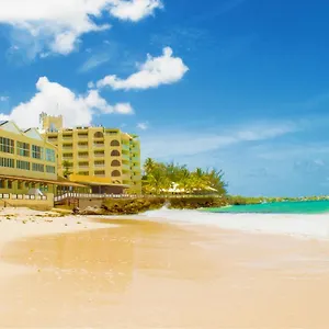 Barbados Club - Resort